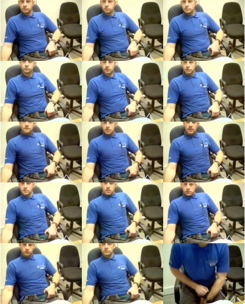 Download Video File: cam4 ukofffice