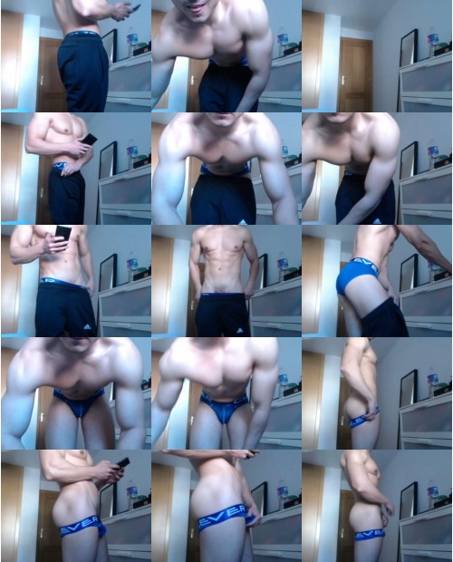 Download Video File: cam4 vecinito 