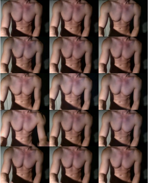 Download Video File: cam4 wadnow