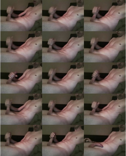 Download Video File: cam4 worry88