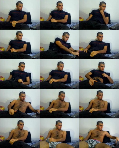 Download Video File: cam4 xqes