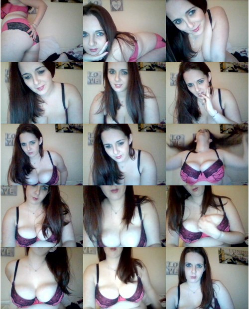 Download Video File: cam4 xsassysashx