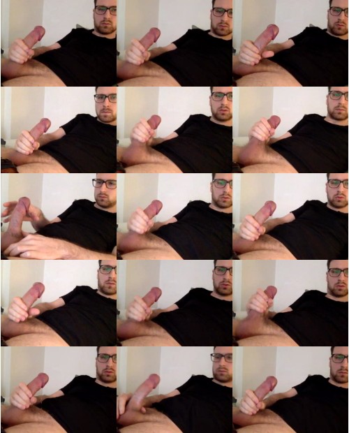 Download Video File: cam4 yellofox