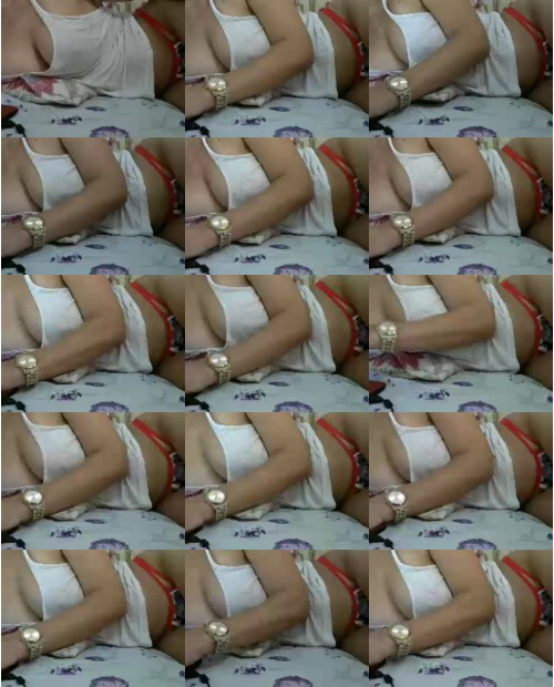 Download Video File: cam4 ysadorapinto