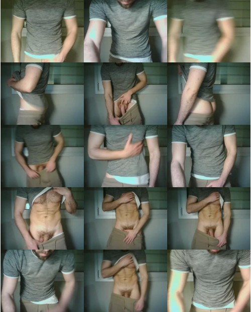 Download Video File: cam4 yumaslogi