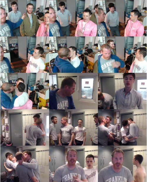 Download Video File: cam4 yummmiy1