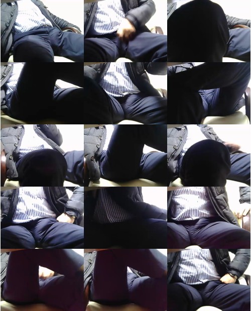 Download Video File: cam4 cehennem