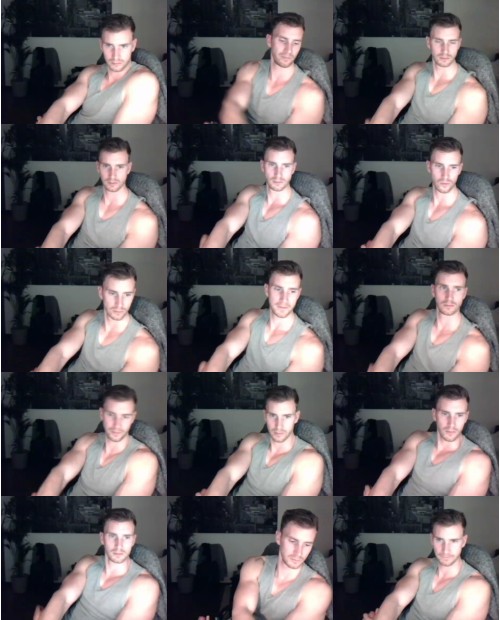 Download Video File: cam4 flash2k