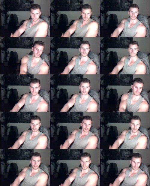 Download Video File: cam4 flash2k
