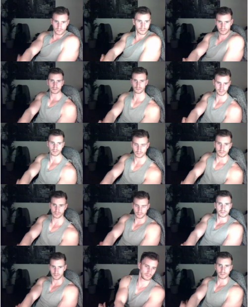 Download Video File: cam4 flash2k