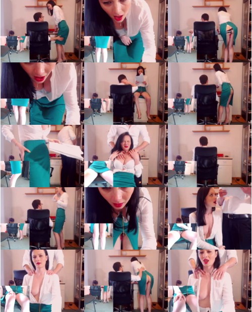 Download Video File: cam4 lovelyandra