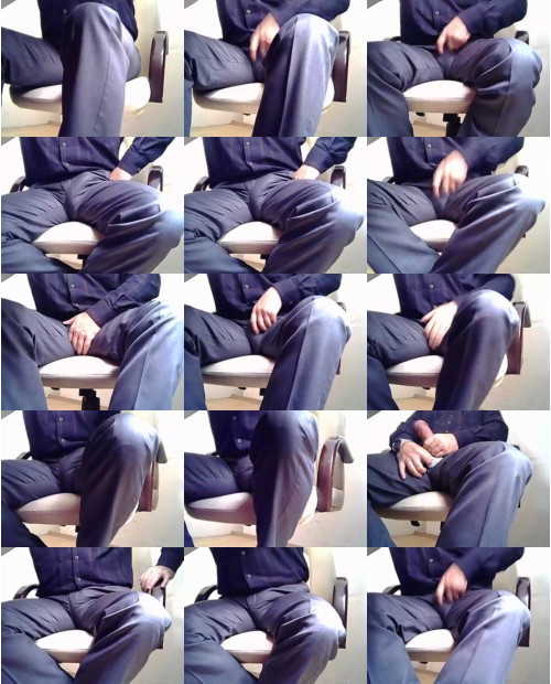 Download Video File: cam4 cehennem