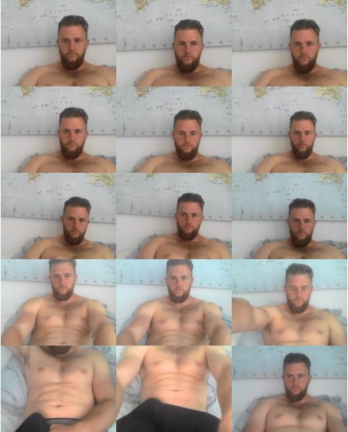 Download Video File: cam4 simongaard16