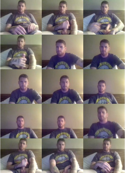 Download Video File: cam4 slayer13