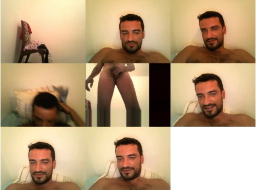 Download Video File: cam4 johnypj1