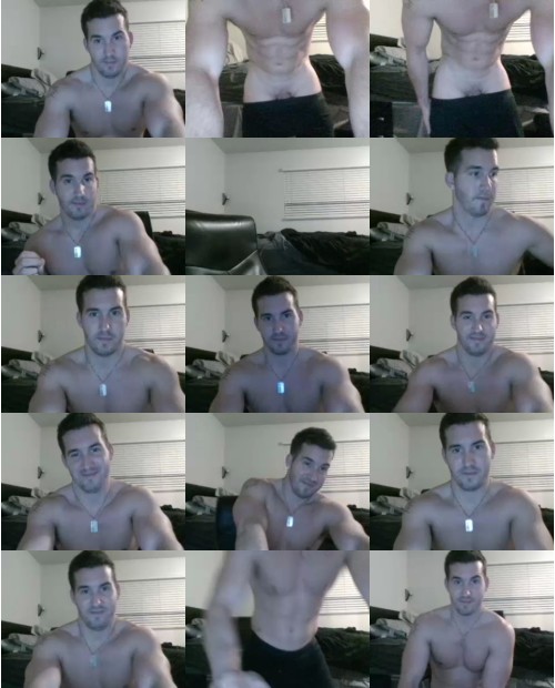 Download Video File: cam4 funktionz1