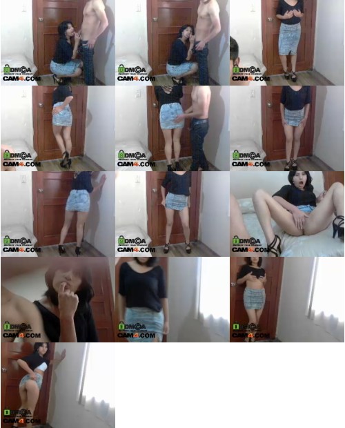 Download Video File: cam4 69violeta