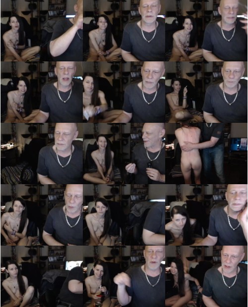 Download Video File: cam4 6littlesub6