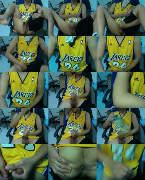 Download Video File: cam4 alexandrosfu