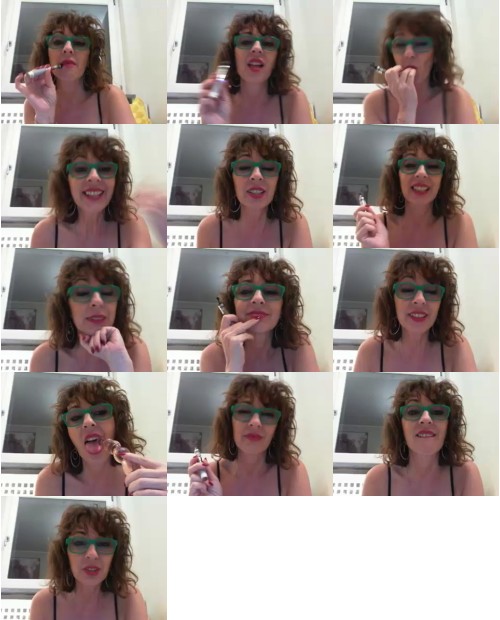 Download Video File: cam4 alysondream6