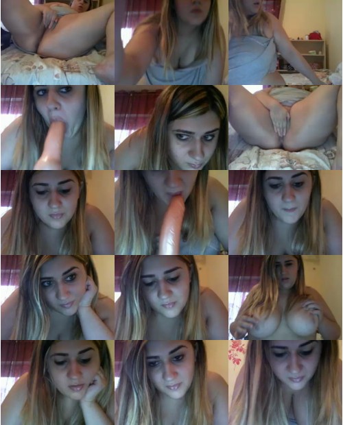 Download Video File: cam4 ambratettona