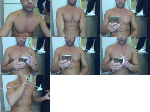 Download Video File: cam4 analpp