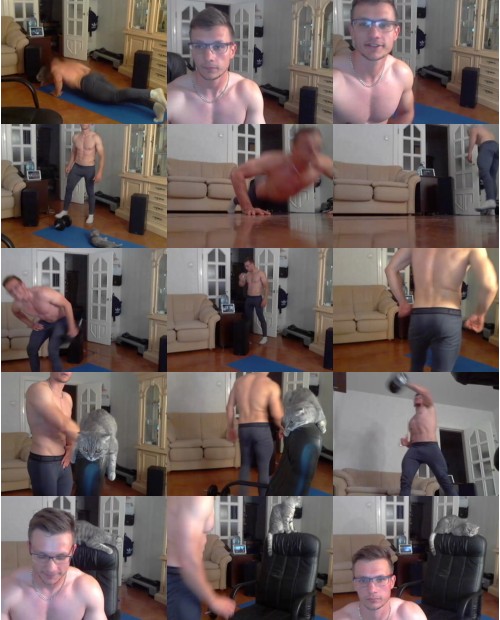 Download Video File: cam4 andreylin