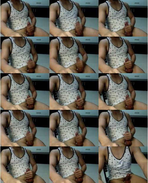 Download Video File: cam4 angridbird