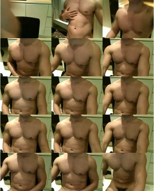 Download Video File: cam4 asianstud88