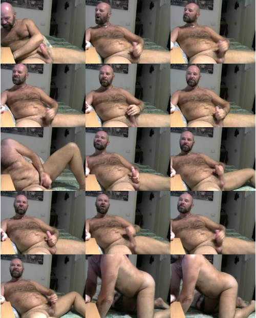 Download Video File: cam4 bearpisano