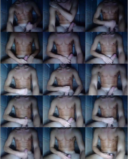 Download Video File: cam4 belluomohot