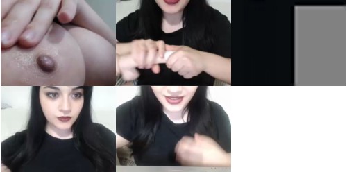 Download Video File: cam4 biancawhite