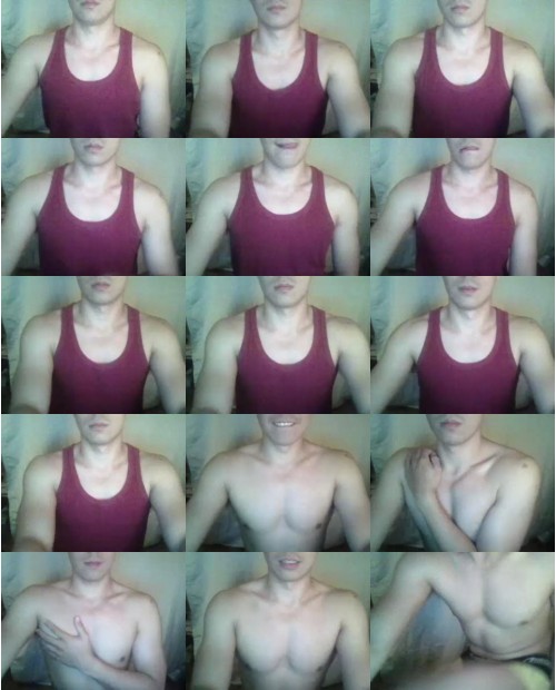 Download Video File: cam4 bigstupid