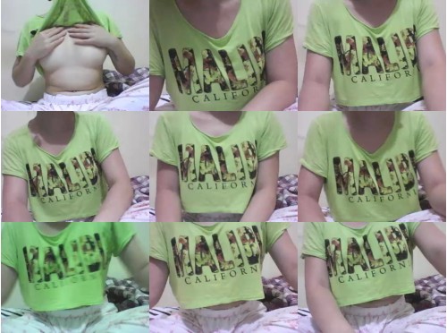 Download Video File: cam4 biondas xxx