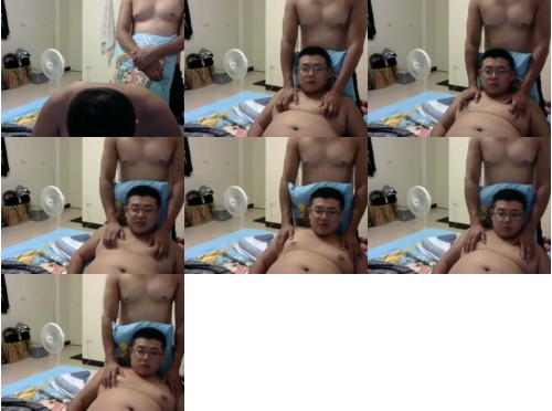 Download Video File: cam4 black u mo