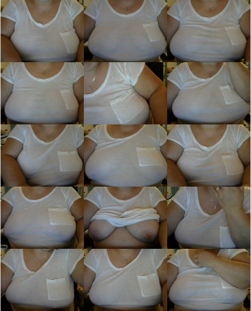 Download Video File: cam4 bondine007