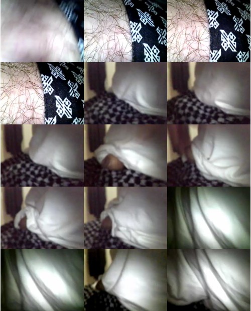 Download Video File: cam4 bucetinha8