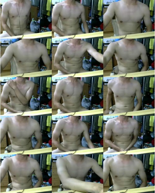 Download Video File: cam4 cheerdeer