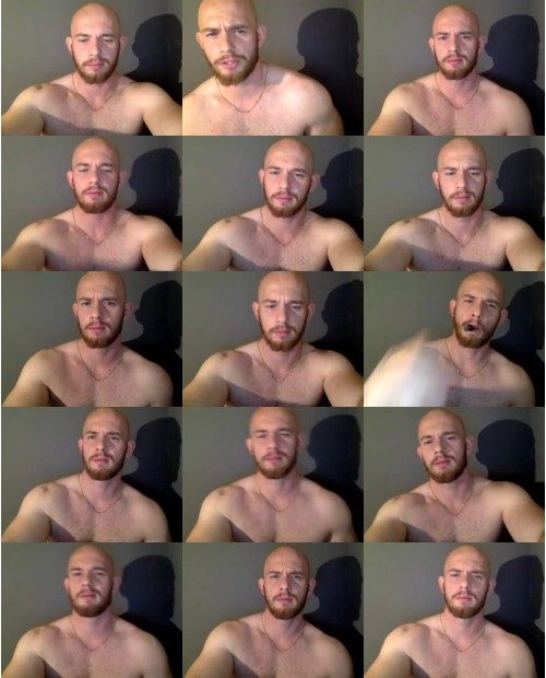 Download Video File: cam4 cigarboycf