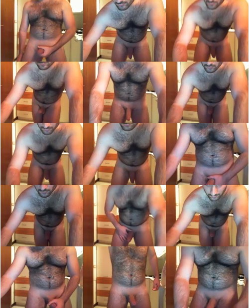 Download Video File: cam4 coppia hot1