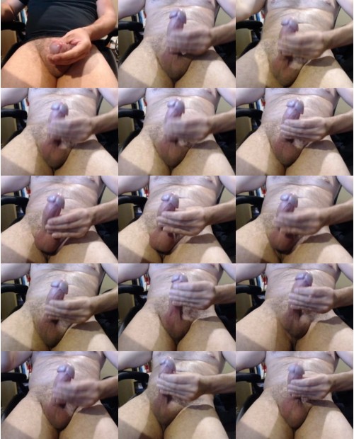 Download Video File: cam4 cumloaded