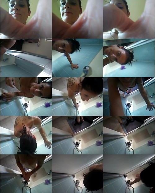 Download Video File: cam4 curiousnshy