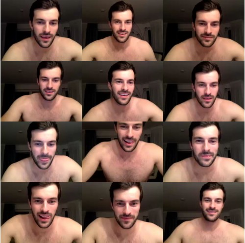 Download Video File: cam4 djsash