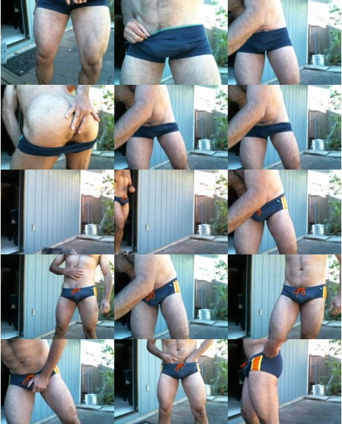 Download Video File: cam4 djzrs