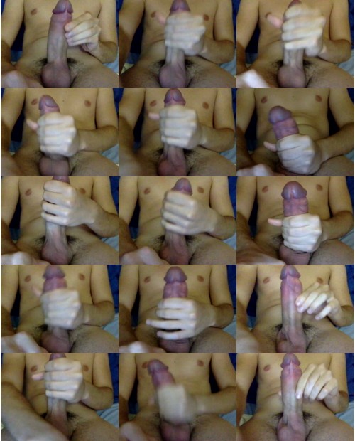 Download Video File: cam4 dolceayes223