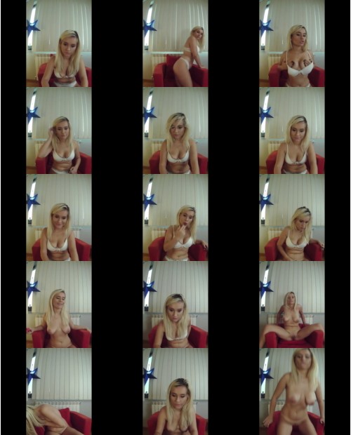 Download Video File: cam4 dream kitty