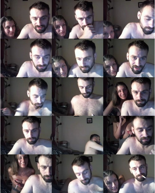 Download Video File: cam4 dreamboy86xx