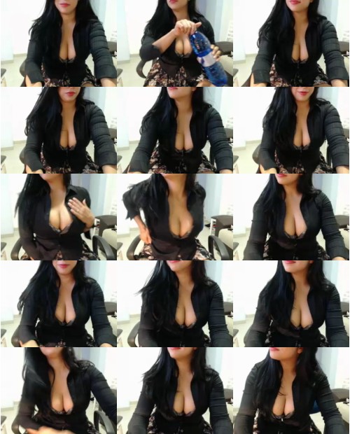 Download Video File: cam4 esesex