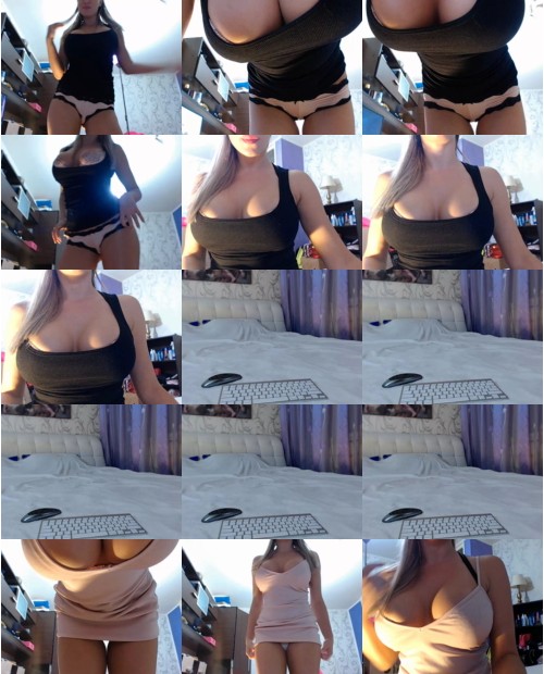 Download Video File: cam4 evacam4luv