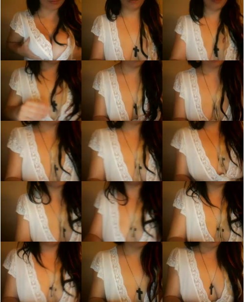 Download Video File: cam4 eyesofdesire